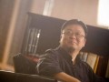 罗永浩爆料片段集锦最新,揭秘科技圈幕后故事
