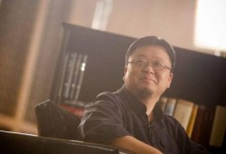 罗永浩爆料片段集锦最新,揭秘科技圈幕后故事