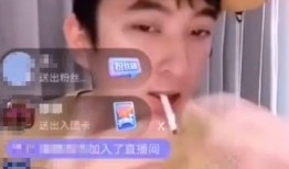 吃瓜吐槽的网红视频下载,揭秘网红吃瓜吐槽视频背后的下载热潮