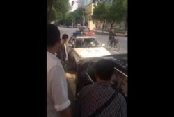 罚罪最新爆料新闻报道,剧情反转再升级，悬念重重引观众热议