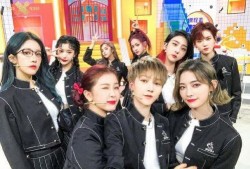 the9圈内爆料,独家幕后故事大公开