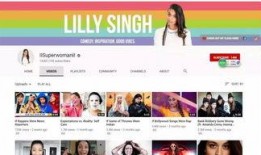 加拿大博主爆料视频大全,视频大全背后的惊人真相