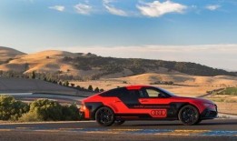 新款跑车爆料最新消息新闻,新款跑车最新爆料抢先看