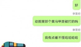 爆料打人者视频大全下载,惊悚瞬间直击人心
