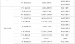 安然最新爆料消息视频大全,揭秘惊人内幕