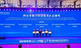 新星集团爆料新闻,揭秘企业内部重大新闻事件