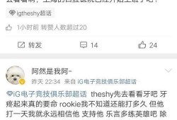 哥哥上场爆料视频,揭秘场上精彩瞬间背后的故事