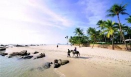 光裕沙滩最新爆料消息是真的吗,真相揭秘，是真是假？