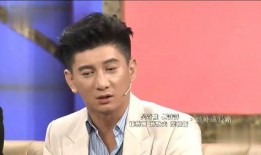 吴奇隆娱乐爆料视频,娱乐圈幕后真相大曝光