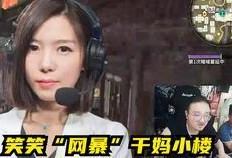 默契哥哥爆料视频大全在线观看,精彩瞬间一网打尽