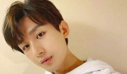 导演爆料成毅视频合集,成毅幕后花絮视频大合集，精彩瞬间一网打尽