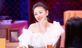 张雨绮被爆料视频