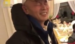 大佬爆料陈道明视频,揭秘娱乐圈大佬的真实一面