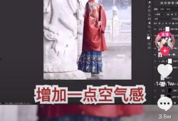 娱乐吃瓜君王一博