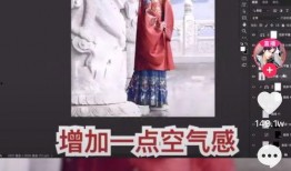 娱乐吃瓜君王一博