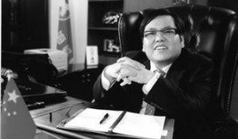 娱乐圈爆料李兆会,揭秘豪门公子背后的真相