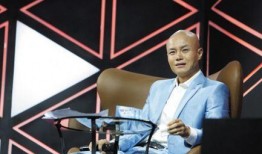 超级演说家乐嘉爆料视频,超级演说家幕后故事与真实心声