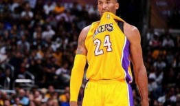 科比保镖爆料视频,揭秘科比生前的真实一面