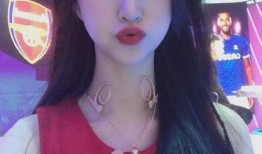 重庆幺妹儿爆料视频全集,揭秘城市生活百态