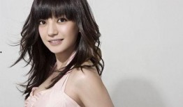 天涯真实爆料娱乐圈小说