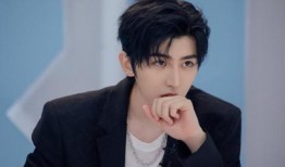 娱乐圈吃瓜白鹿蔡徐坤,白鹿与蔡徐坤的瓜界传奇