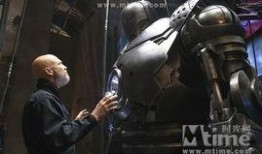 漫威剧情爆料大全最新电影,揭秘最新剧情爆料，巅峰对决即将上演！