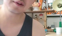 具俊晔爆料大s原视频