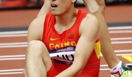 刘翔网友爆料视频大全下载,精彩瞬间回顾