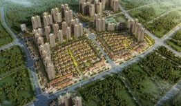 宜城碧桂园爆料最新消息,揭秘项目进展与未来规划