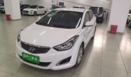 长沙最新二手车爆料信息,热门车型价格波动及热门交易趋势揭秘