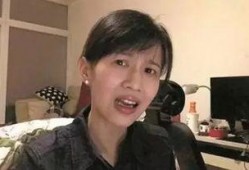 陈总爆料闫老二视频,真相背后引人深思