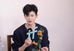 娱乐圈爆料 热议,揭秘明星幕后真相，揭秘爆料背后的真相！