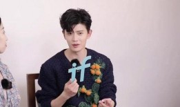 娱乐圈爆料 热议,揭秘明星幕后真相，揭秘爆料背后的真相！