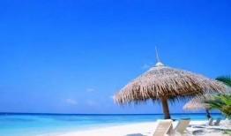 光裕沙滩最新爆料消息是真的吗,真相揭秘，是真是假？