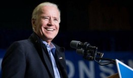 马克斯爆料拜登视频,真相大白，震惊全球