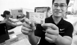 郑州刘先生爆料新闻事件,揭开神秘新闻事件背后的真相