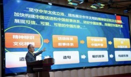 美国科学院爆料新闻事件,重大新闻事件曝光