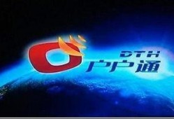 重磅爆料直播视频,独家爆料背后的惊人真相