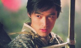 去年爆料胡歌结婚视频,甜蜜瞬间见证爱情升华