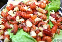 牛蛙名人爆料视频大全集,揭秘娱乐圈幕后真相