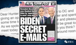 马斯克爆料亨特拜登视频,揭秘政治丑闻背后的真相