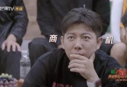 吃瓜视频中国娱乐圈,吃瓜视频揭秘明星幕后故事