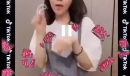 黄厨子的爆料是真的吗视频,真相究竟如何？