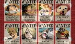 最新海贼爆料大全图片高清,高清图解揭示神秘剧情与角色动向