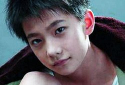 杨洋爆料视频最新新闻网,揭秘背后惊人真相