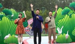 外网爆料唐山视频最新版,现场惊心动魄，真相逐渐浮出水面