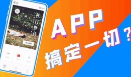 做爆料视频要什么门槛,入门门槛与必备技能