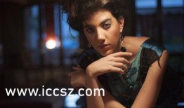 吴佳怡博士爆料视频大全,揭秘背后惊人真相