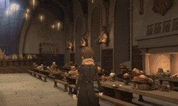 哈利波特魔法觉最新爆料,神秘新线索揭示魔法世界的惊人秘密