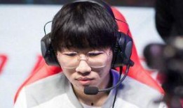 彬哥爆料阿诺是谁啊视频,彬哥爆料阿诺身份之谜